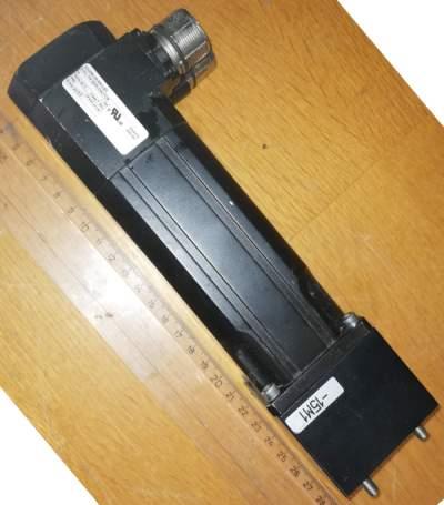 Servo Motor N2-0095-45-560/UBX , LSN-050-0095-45-560/T1,B  .. cena na dotaz / price on request