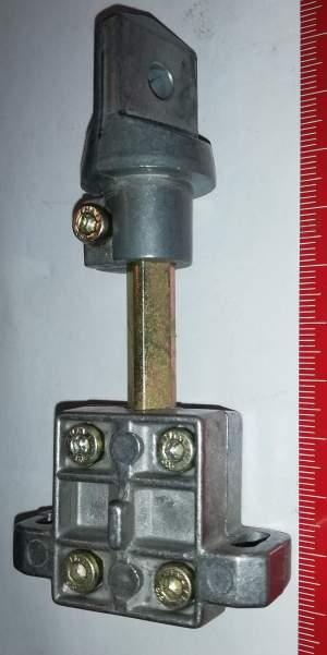 redukce NZM10 k RH10-NA  ..   (001)