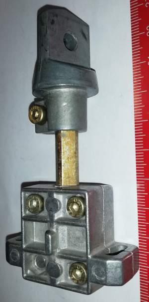 není skladem - redukce NZM10 k RH10-NA  ..  (002)