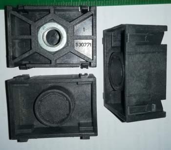 OEZ-530771    neidentifikovaný díl