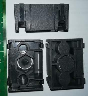 OEZ-530772   neidentifikovaný díl