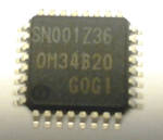 OM34B20