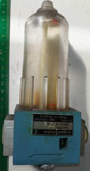 OP10S (  ОП10С ) starší, použitý  .. cena na dotaz / price on request