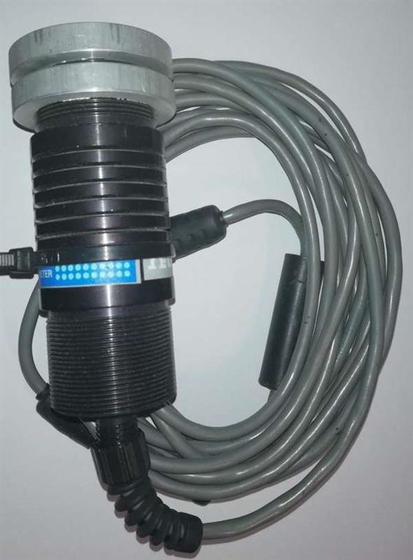 OS550-sonda .. použitý / used  .. cena na dotaz / price on request