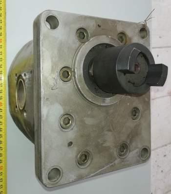 Orsta A63 R TGL 10859 .. cena na dotaz / price on request