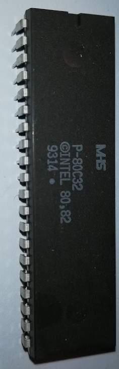 P80C32