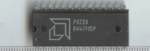 P8228 AMD - System Controller and Bus Driver for 8080A Compatible Microprocessors