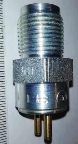 PAL-S11  .. cena na dotaz / price on request