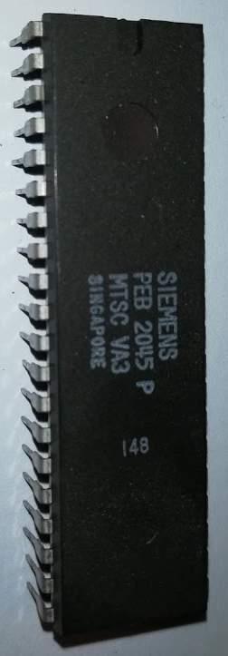 PEB2045P .. cena na dotaz / price on request