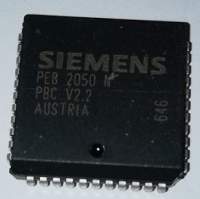 PEB2050N  .. cena na dotaz / price on request