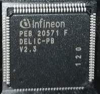 PEB20571F .. cena na dotaz / price on request