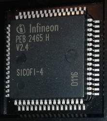 PEB2465H .. cena na dotaz / price on request