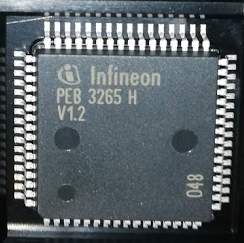 PEB3265H .. cena na dotaz / price on request