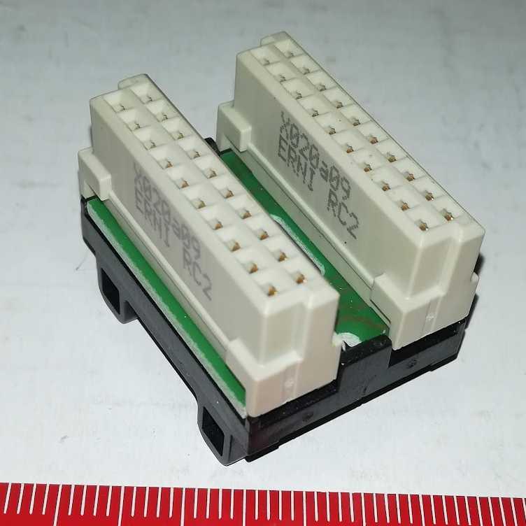 95425 PNOZ Link Module 1581073   .. cena na dotaz / price on request