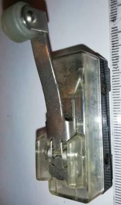 PJYR-02-250V  .. cena na dotaz / price on request