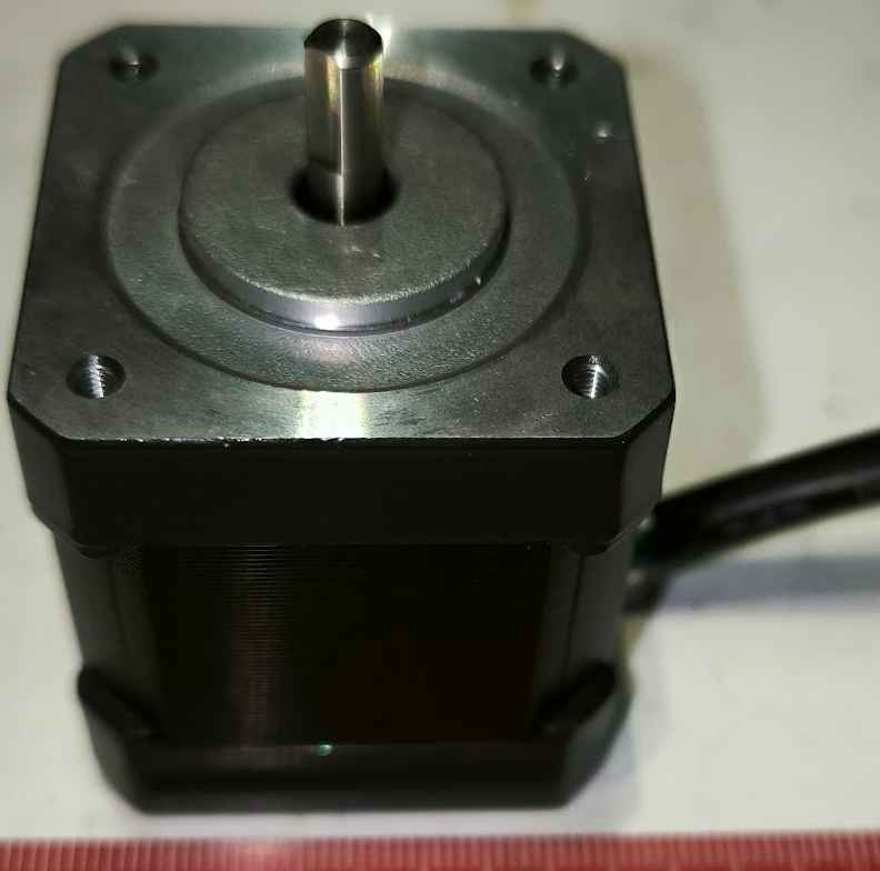 PK245-02A-C29-2  motorek VEXTA