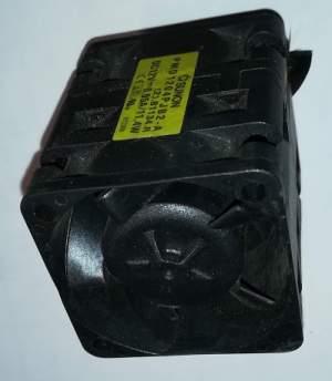 PMD1204PJB2-A - ventilátor 12V / 40x40x48mm starší