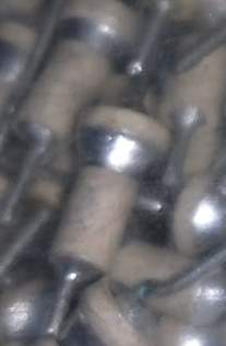 průchodkový kondenzátor 6p8  ..  balení  10ks za 100Kč