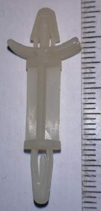 LPR8006-N  .. balení 100ks