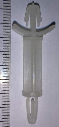 LPR8007 typ2  .. balení 100ks za 50Kč