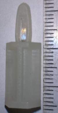 LPR8503-N  .. balení 100ks za 50Kč