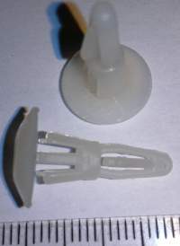 LPR8602-G  .. balení 100ks za 50Kč