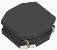 VLS3012ET-330M - L 33uH 20% 0,4A drossel  .. balení 50ks za 99Kč