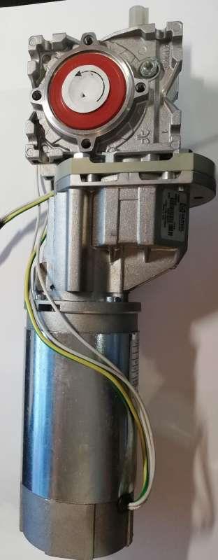 sestava pohon-002 .. použitý / used   .. cena na dotaz / price on request