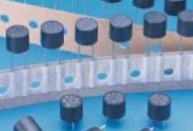 MULTICOMP  MCMET 1.6A 250V  pojistka, s  vývody, 1.6 A, 250 Vac .. balení 50ks za 150Kč