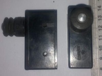 mikrospínač 5C/2126 .. cena na dotaz / price on request