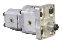 C25XT1M/C084XT1M - Kombinace zubových hydrogenerátorů ..  .. cena na dotaz / price on request