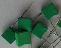 není skladem - C 12n 100V 10% RM5 .. balení 1000 ks za 90Kč