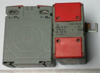 proudový transformátor MAK 62/W  .. cena na dotaz / price on request