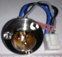 propojovací káblik