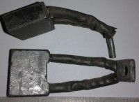 úhlík K65, 30x25x10