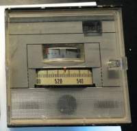 regulátor typ C 220V 5VA 50Hz, výstup 0-10V 5mA ss .. cena na dotaz