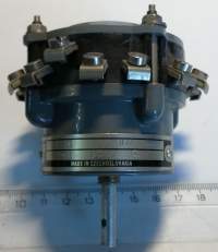 přepínač 405179037013  .. cena na dotaz / price on request