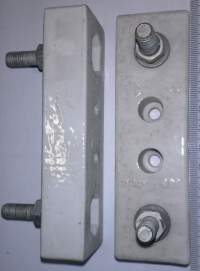 keramický spodek SPC63