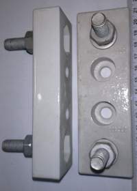 keramický spodek SPC100