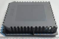 Entrelec Terminal Block - 011671823