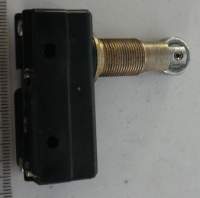 mikrospínač Honeyell, starší  .. cena na dotaz / price on request