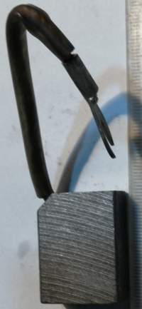 úhlik,MG465,  32x25x10