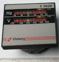 modul Eleberg E5620  .. cena na dotaz / price on request