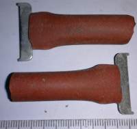 klíček typ 101120000008