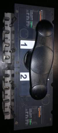 MERLIN GERIN interpact INS250 .. cena na dotaz / price on request