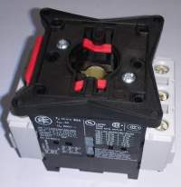 V01 - Electric Base, For Use With Vario Series