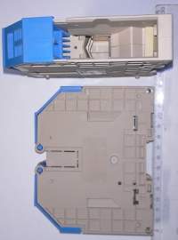 WEIDMULLER SVORKA WDU 70/95