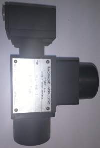 TR2-04B-1    .. cena na dotaz / price on request