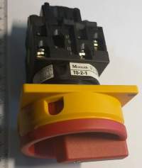 MOELLER TO-2-1-15679/EA/SVB