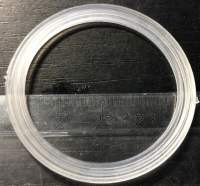 Těsnicí kroužek na připojovací závit, PG13,5 107/F OBO .. balení 100ks za 200Kč